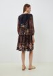 Платье Vera Moni3  - превью