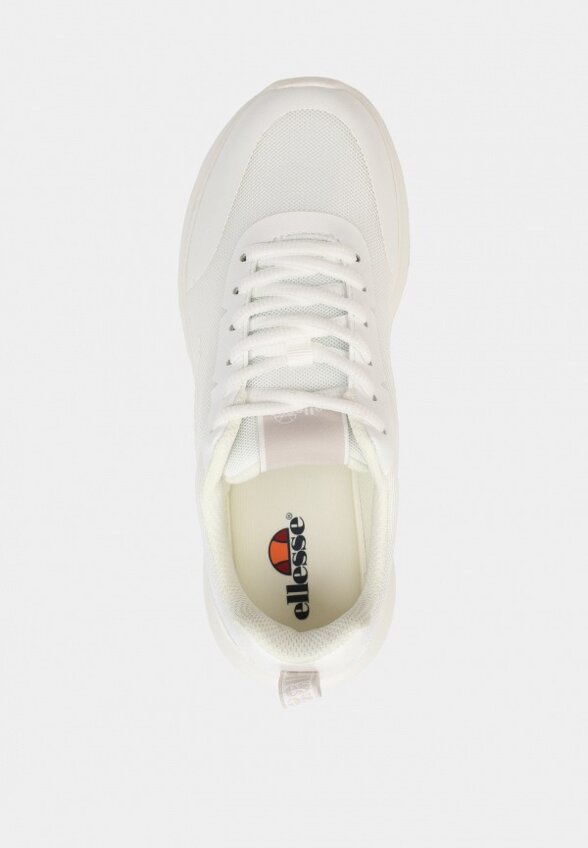 Кроссовки Ellesse