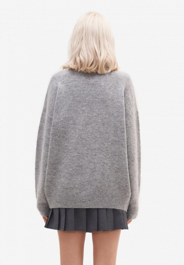 Кардиган Top Top