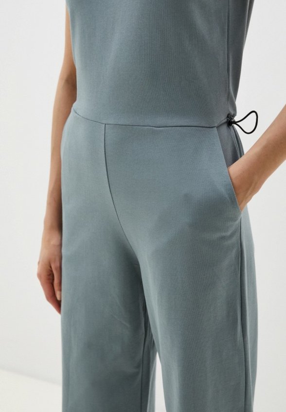 Комбинезон Van Mich