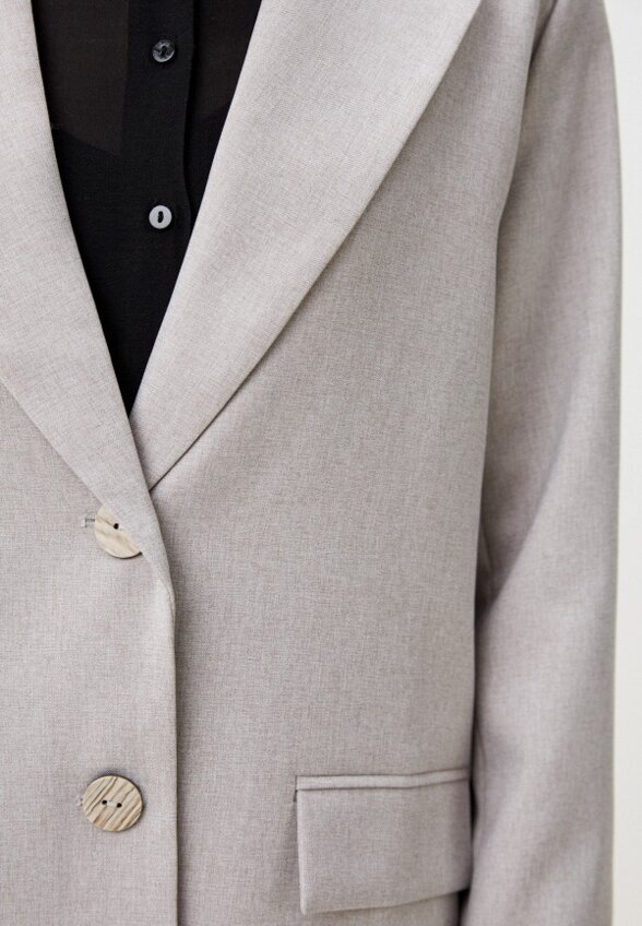 Жакет Marsi Marsianova