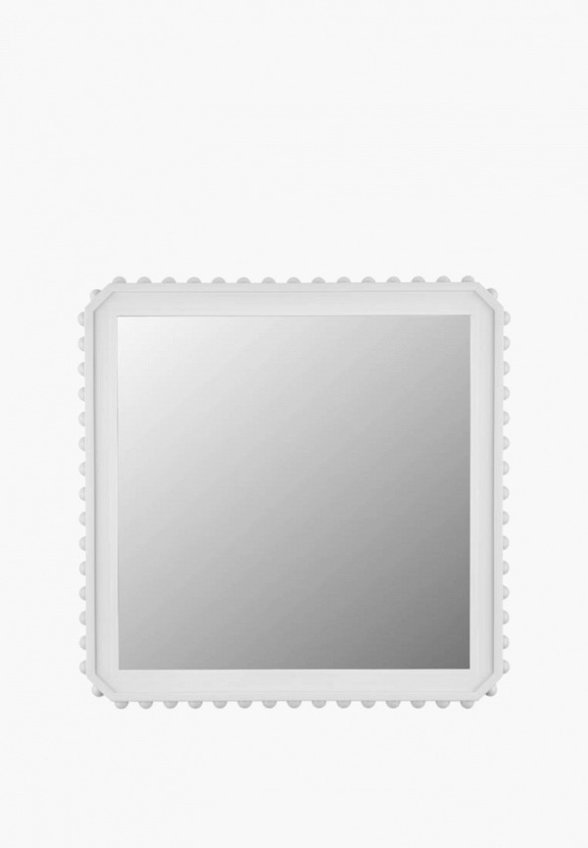 Зеркало настенное Moroshka