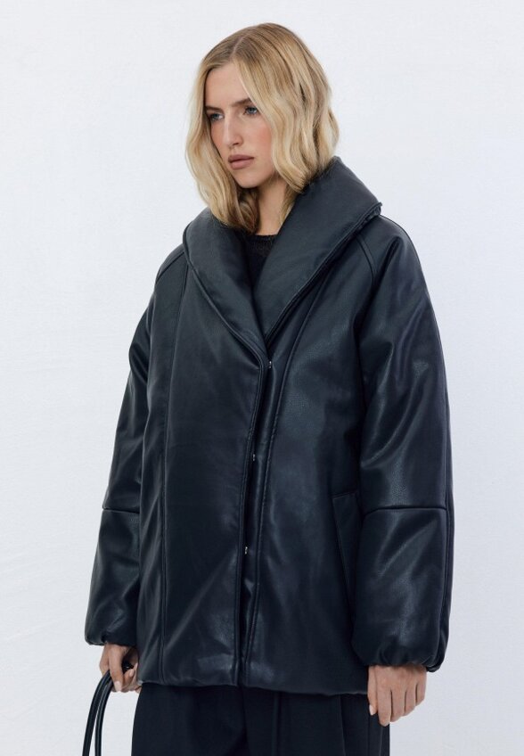 Косуха Top Top