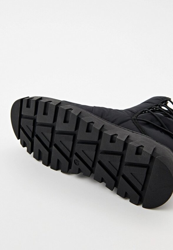 Дутики Jarrett