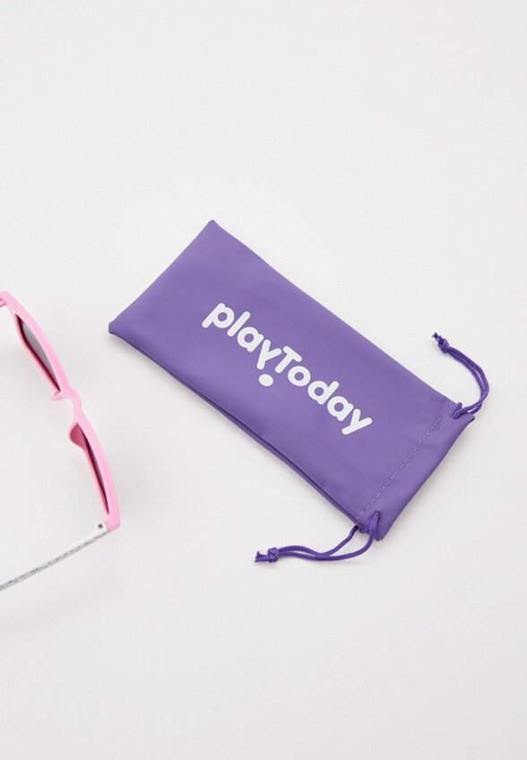 Очки солнцезащитные PlayToday