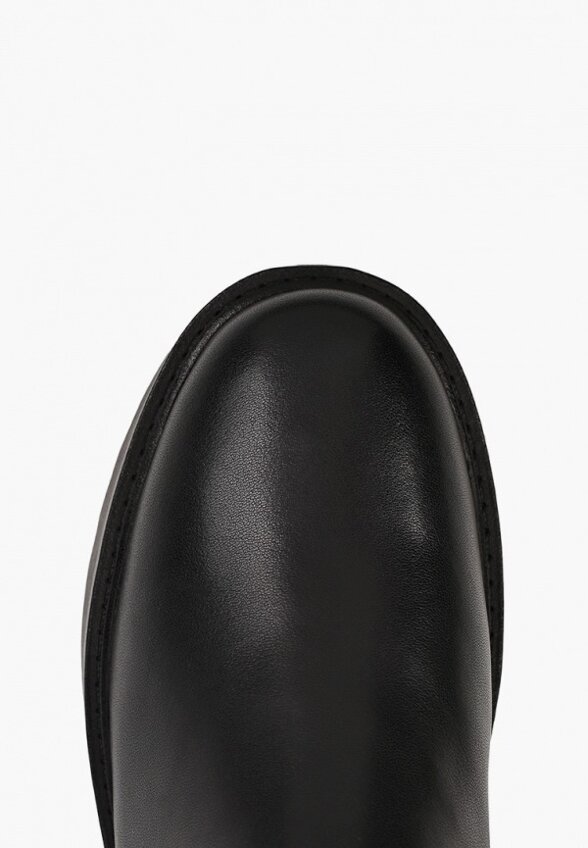 Сапоги Salamander