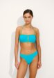 Лиф Seafolly Australia2  - превью