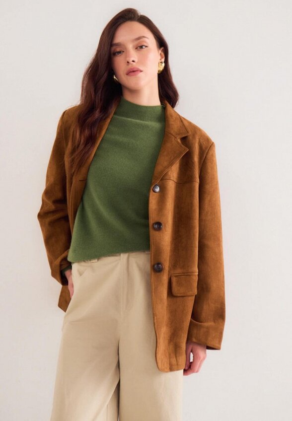 Водолазка Vittoria Vicci