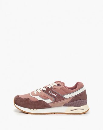 Кроссовки Etonic женщинам