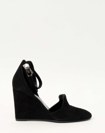 Hermes Lively Wedges женщинам