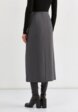 Юбка Vittoria Vicci3  - превью