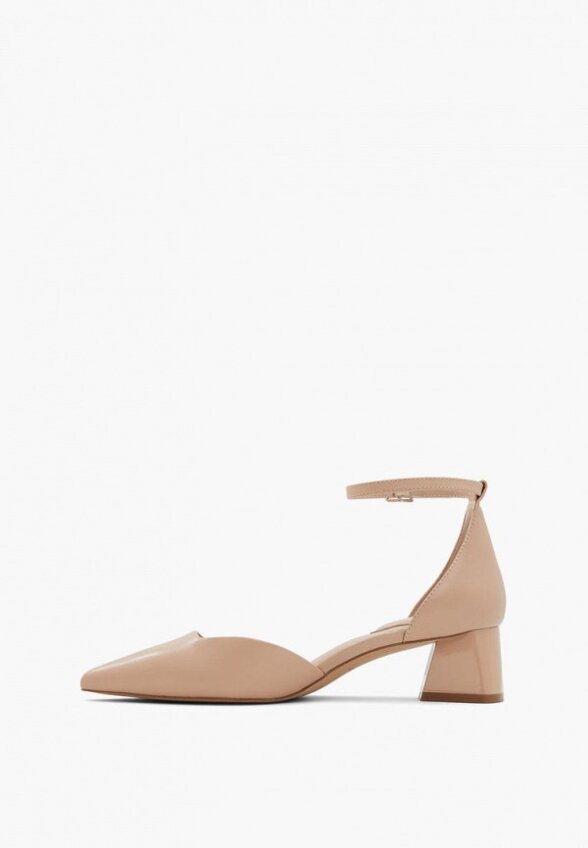 Туфли Aldo