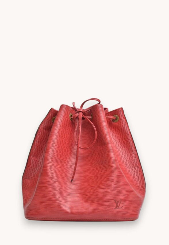 Louis Vuitton Noe