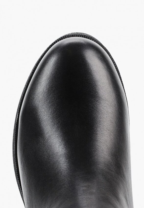 Сапоги Ascalini