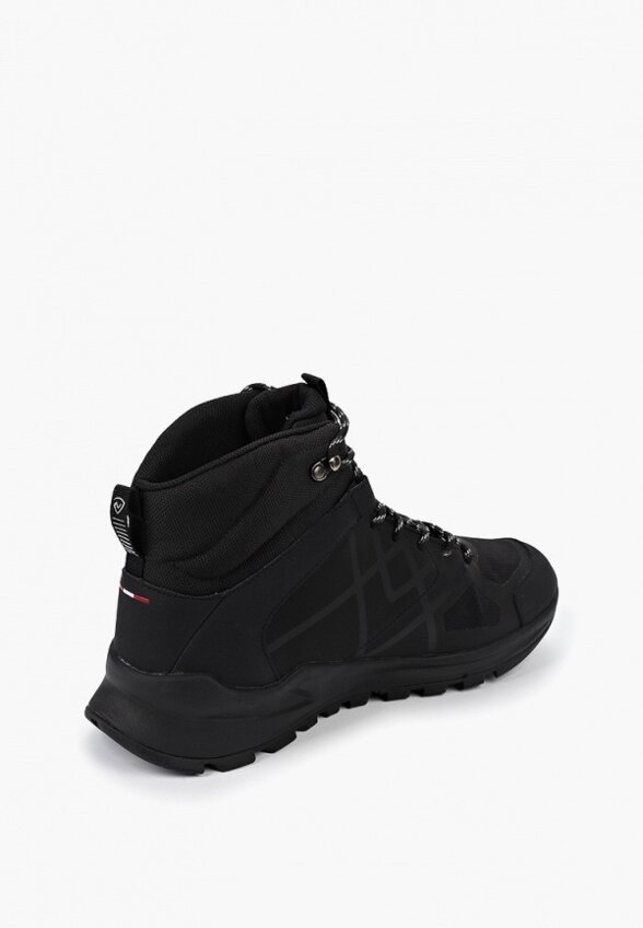 Ботинки Northland