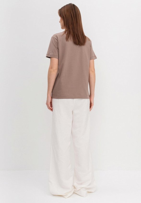 Футболка Savage