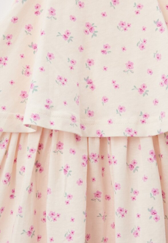 Платье LC Waikiki