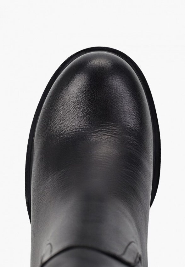 Полусапоги Francesco Donni