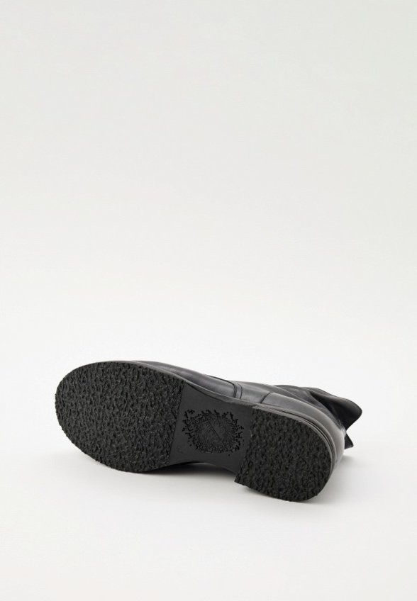 Ботинки Clabry