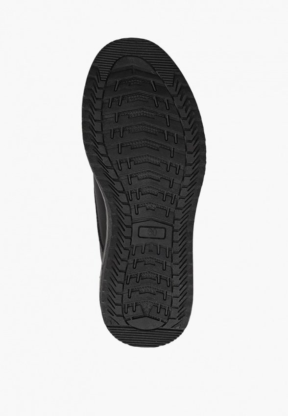 Слипоны Shuzzi