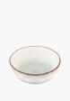 Салатник Elan Gallery1  - превью