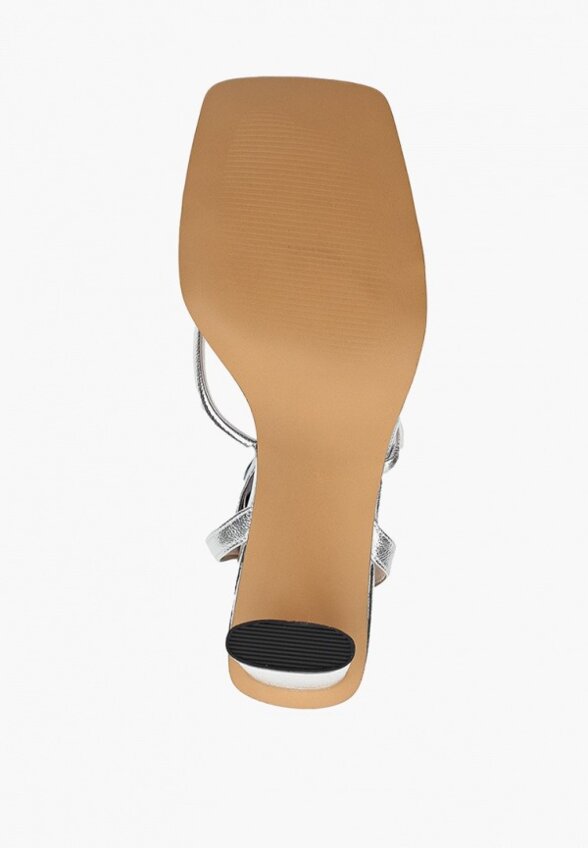 Босоножки Respect