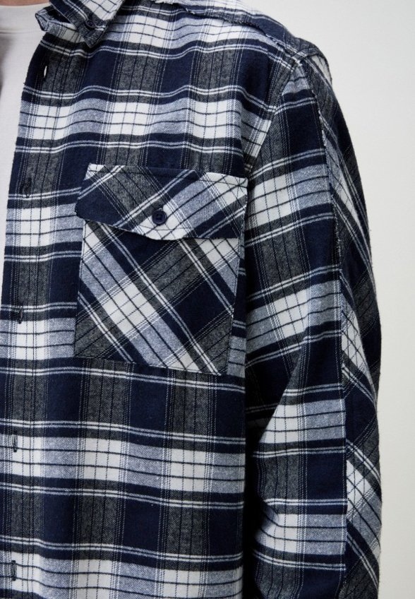 Рубашка Marco Di Radi