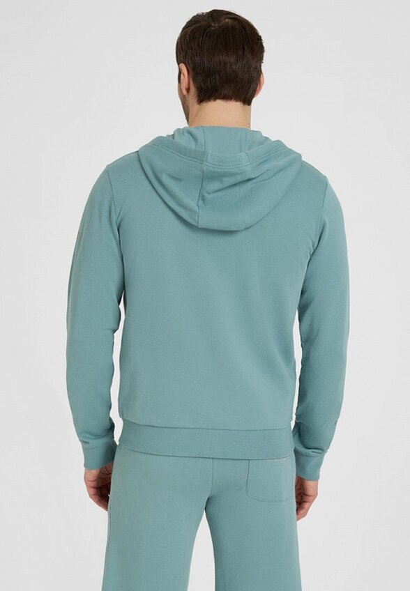 Толстовка Henderson