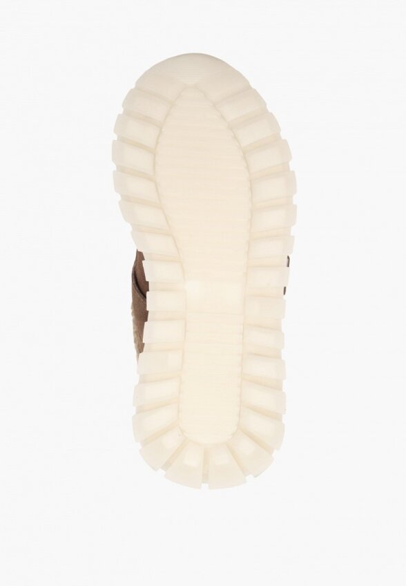 Ботинки Camille