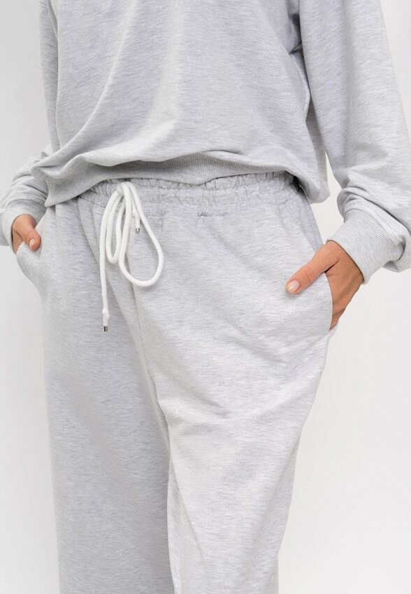 Костюм спортивный Ptaxx