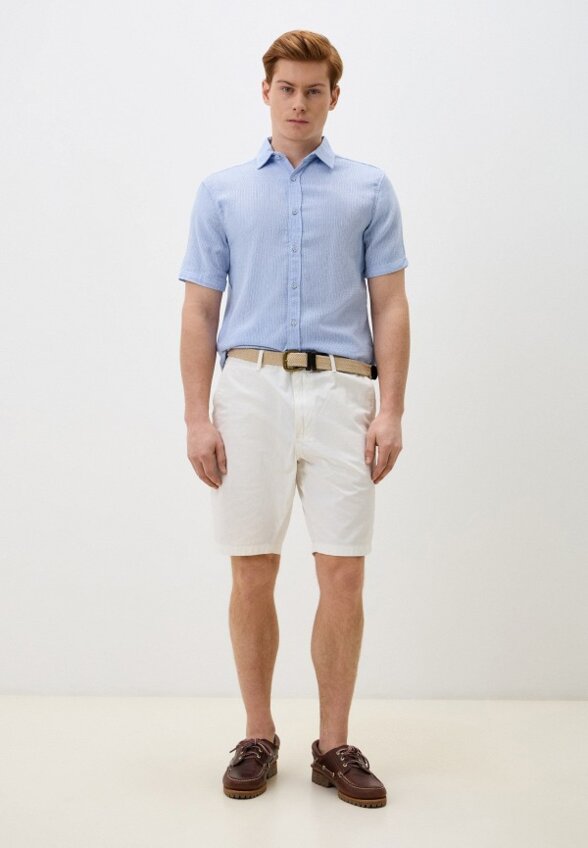 Рубашка LC Waikiki