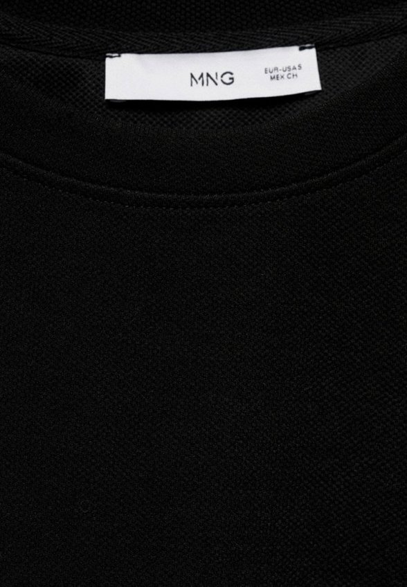 Джемпер Mango