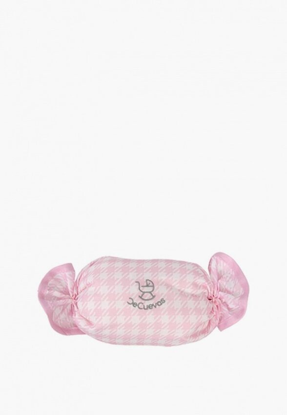 Коляска DeCuevas Toys