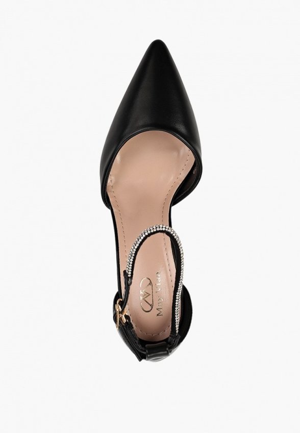 Туфли May Vian