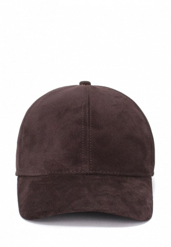 Бейсболка Antar