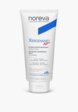 Бальзам для лица и тела Noreva1  - превью