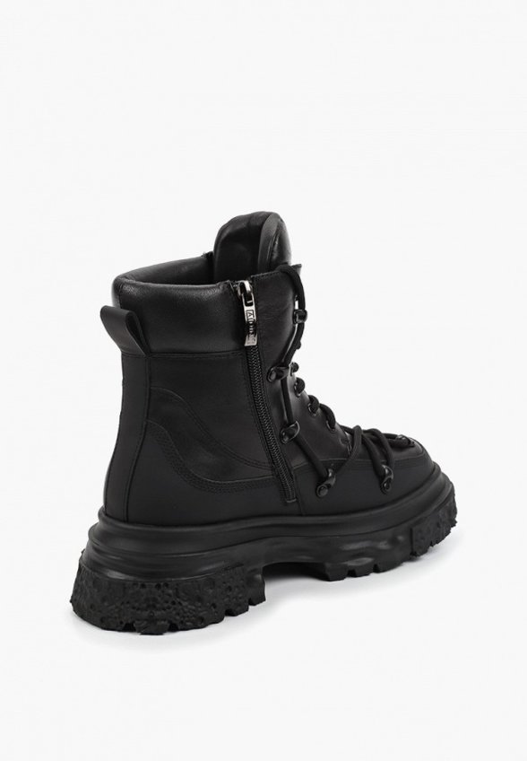 Ботинки Aidini