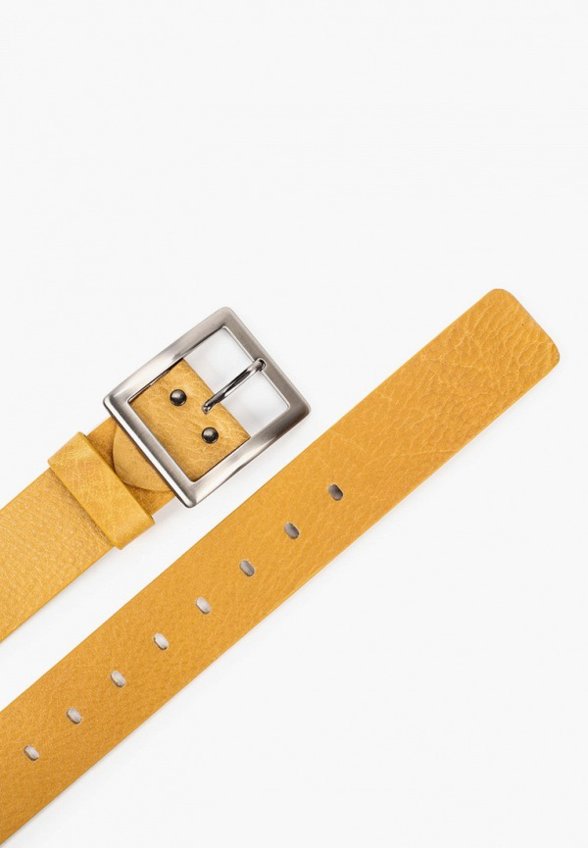 Ремень Olio Rosti