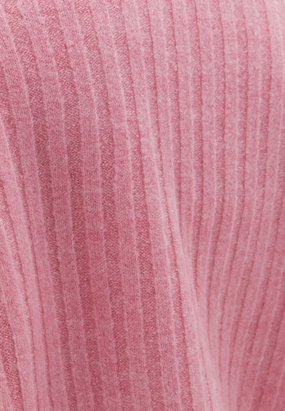 Кардиган OXXO