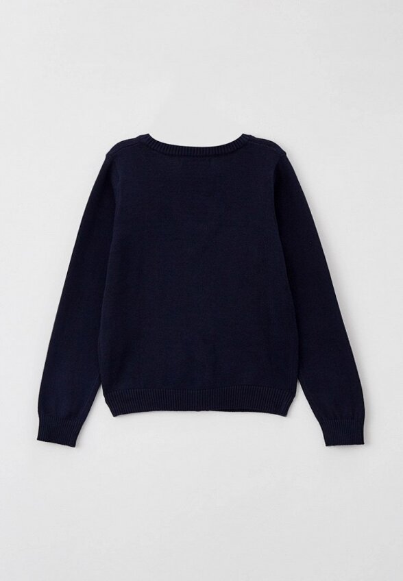 Кардиган Choupette