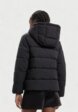 Куртка утепленная Calliope3  - превью