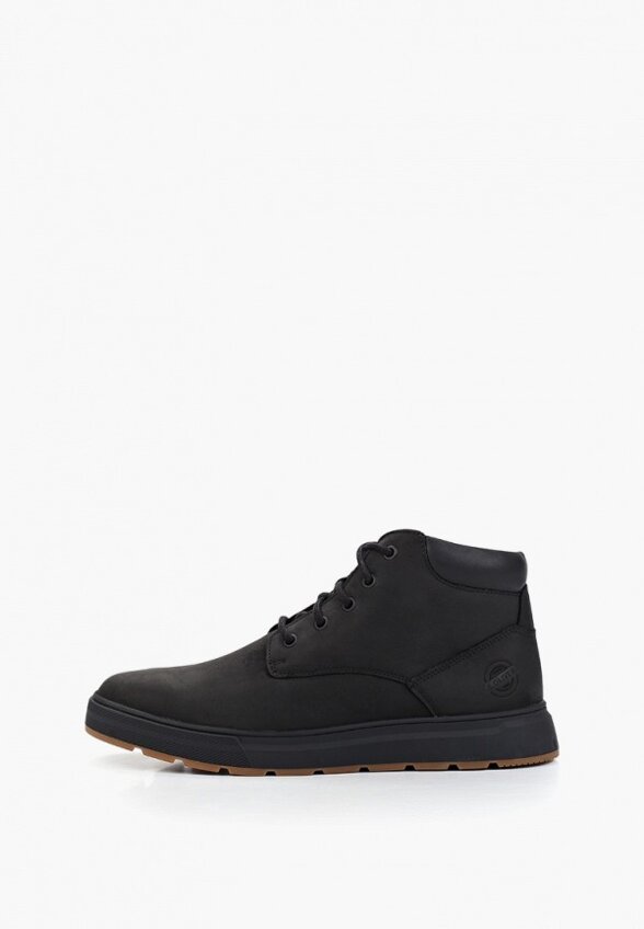 Ботинки s.Oliver