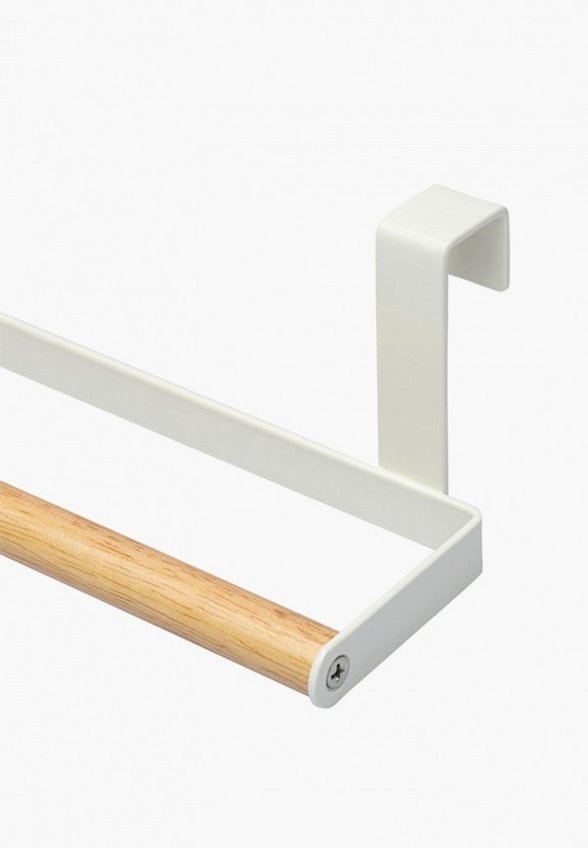 Держатель для полотенец Smart Solutions