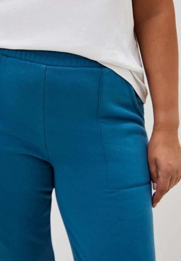 Брюки спортивные Margo Blues