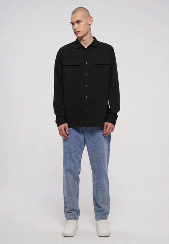 Рубашка Твое