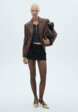 Жакет Mango1  - превью