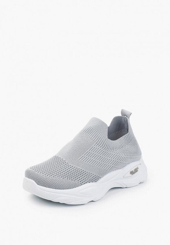 Кроссовки Vitadela