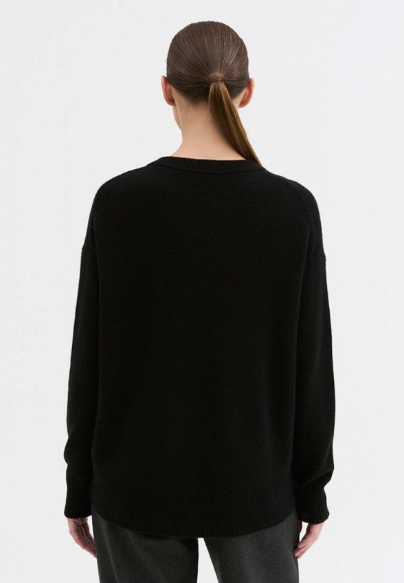 Джемпер Codici