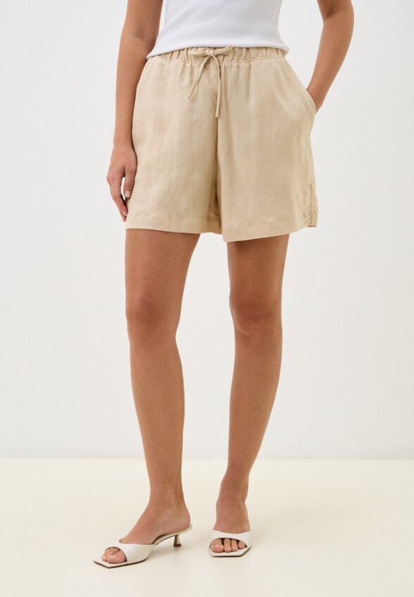 Шорты Mark Formelle