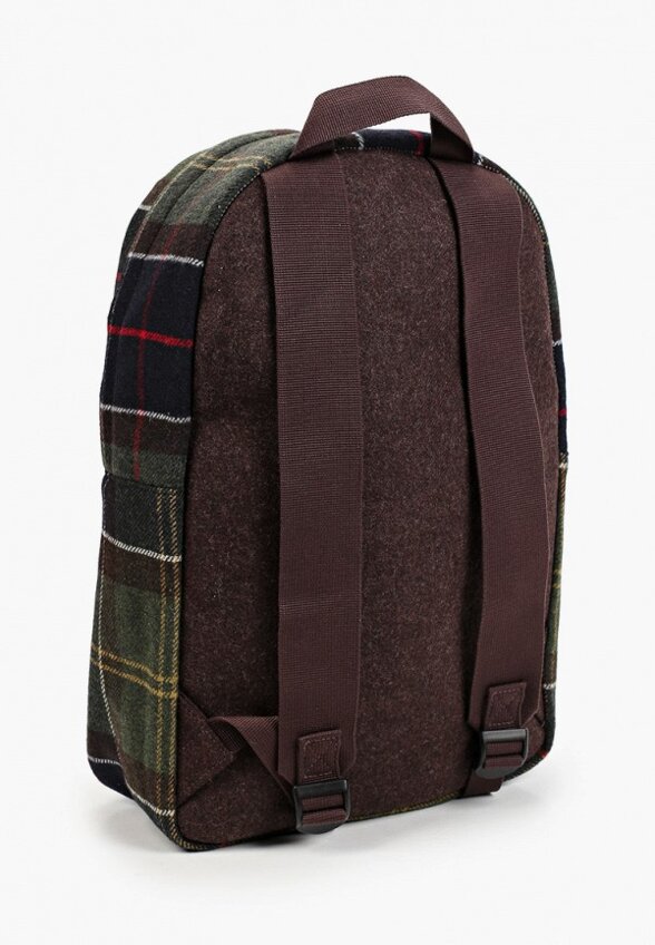 Рюкзак Barbour